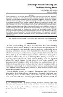 Optional_Teaching_Critical_Thinking_and_Problem_Solving_Skills.pdf